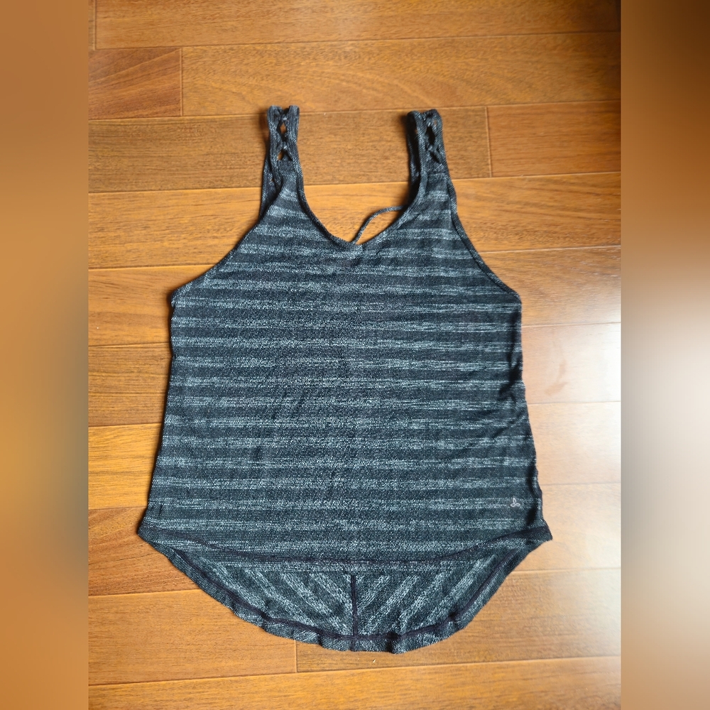 Prana Tank Top (0426)